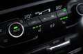 BMW 218 2-serie Gran Tourer 218i Business Edition|M Sport| Gris - thumbnail 33
