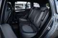 BMW 218 2-serie Gran Tourer 218i Business Edition|M Sport| Gris - thumbnail 13