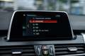 BMW 218 2-serie Gran Tourer 218i Business Edition|M Sport| Gris - thumbnail 23