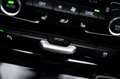BMW 218 2-serie Gran Tourer 218i Business Edition|M Sport| Gris - thumbnail 32