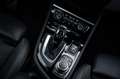 BMW 218 2-serie Gran Tourer 218i Business Edition|M Sport| Gris - thumbnail 30