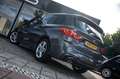 BMW 218 2-serie Gran Tourer 218i Business Edition|M Sport| Gris - thumbnail 44