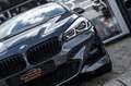 BMW 218 2-serie Gran Tourer 218i Business Edition|M Sport| Gris - thumbnail 50