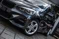 BMW 218 2-serie Gran Tourer 218i Business Edition|M Sport| Gris - thumbnail 45