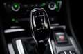 BMW 218 2-serie Gran Tourer 218i Business Edition|M Sport| Gris - thumbnail 34