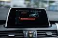 BMW 218 2-serie Gran Tourer 218i Business Edition|M Sport| Gris - thumbnail 26