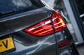 BMW 218 2-serie Gran Tourer 218i Business Edition|M Sport| Gris - thumbnail 47