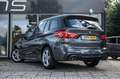 BMW 218 2-serie Gran Tourer 218i Business Edition|M Sport| Gris - thumbnail 6