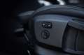 BMW 218 2-serie Gran Tourer 218i Business Edition|M Sport| Gris - thumbnail 12