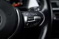 BMW 218 2-serie Gran Tourer 218i Business Edition|M Sport| Gris - thumbnail 19