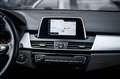 BMW 218 2-serie Gran Tourer 218i Business Edition|M Sport| Gris - thumbnail 21