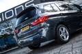 BMW 218 2-serie Gran Tourer 218i Business Edition|M Sport| Gris - thumbnail 43