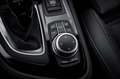 BMW 218 2-serie Gran Tourer 218i Business Edition|M Sport| Gris - thumbnail 36