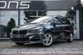 BMW 218 2-serie Gran Tourer 218i Business Edition|M Sport| Gris - thumbnail 3