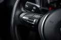 BMW 218 2-serie Gran Tourer 218i Business Edition|M Sport| Gris - thumbnail 18
