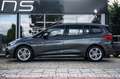 BMW 218 2-serie Gran Tourer 218i Business Edition|M Sport| Gris - thumbnail 4