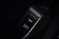 BMW 218 2-serie Gran Tourer 218i Business Edition|M Sport| Gris - thumbnail 41