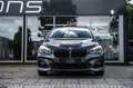 BMW 218 2-serie Gran Tourer 218i Business Edition|M Sport| Gris - thumbnail 2
