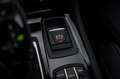 BMW 218 2-serie Gran Tourer 218i Business Edition|M Sport| Gris - thumbnail 35