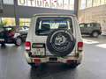 Hyundai Galloper 2.5 TDI Corto Gris - thumbnail 6