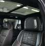Cadillac Escalade 6.2L V8 AT AWD Sport Platinum - PRONTA CONSEGNA Gri - thumbnail 9