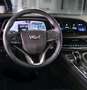 Cadillac Escalade 6.2L V8 AT AWD Sport Platinum - PRONTA CONSEGNA Grijs - thumbnail 7