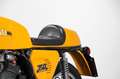 Ducati 750 Sport Amarillo - thumbnail 40