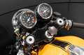 Ducati 750 Sport Jaune - thumbnail 49