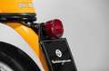 Ducati 750 Sport Yellow - thumbnail 9