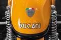 Ducati 750 Sport Geel - thumbnail 45