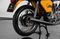 Ducati 750 Sport Geel - thumbnail 18