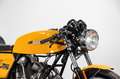 Ducati 750 Sport Amarillo - thumbnail 32