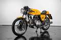 Ducati 750 Sport Amarillo - thumbnail 38