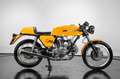 Ducati 750 Sport Jaune - thumbnail 21