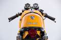 Ducati 750 Sport Yellow - thumbnail 14