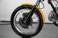 Ducati 750 Sport Giallo - thumbnail 5