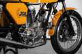 Ducati 750 Sport Amarillo - thumbnail 20