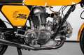 Ducati 750 Sport Geel - thumbnail 28