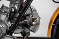 Ducati 750 Sport Jaune - thumbnail 27