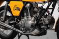 Ducati 750 Sport Jaune - thumbnail 35