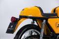 Ducati 750 Sport Jaune - thumbnail 17
