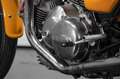 Ducati 750 Sport Jaune - thumbnail 13
