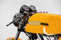 Ducati 750 Sport Jaune - thumbnail 10