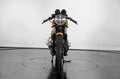 Ducati 750 Sport Amarillo - thumbnail 37