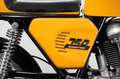 Ducati 750 Sport Jaune - thumbnail 29