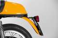 Ducati 750 Sport Yellow - thumbnail 6