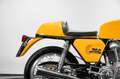 Ducati 750 Sport Amarillo - thumbnail 22