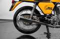 Ducati 750 Sport Amarillo - thumbnail 30