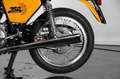 Ducati 750 Sport Gelb - thumbnail 7