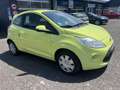 Ford Ka/Ka+ Titanium - thumbnail 2